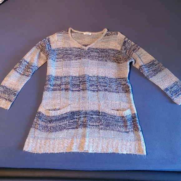 mySTYLE - Picture 1 of 1